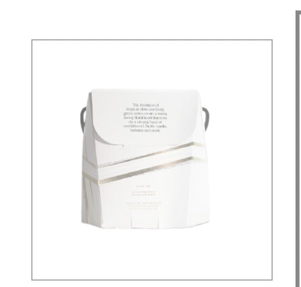 Celebration Gift Set Trio