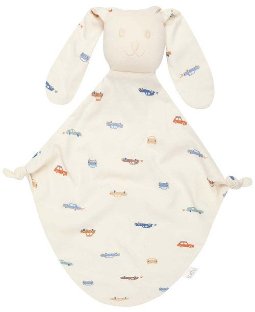 Baby Bunny Jumbo Speedie