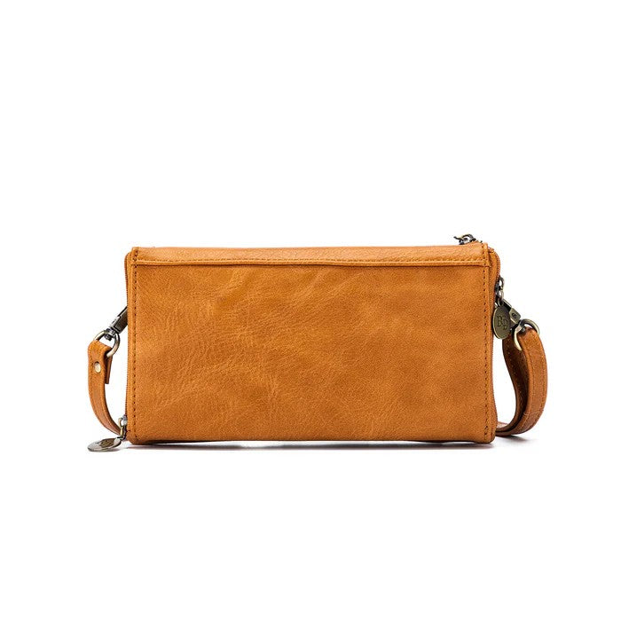 Roxie Tan Handbag