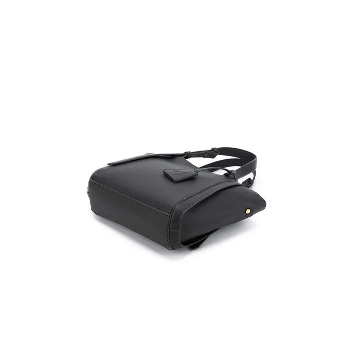 Mini Lauren Grey 3 Piece Bag Set