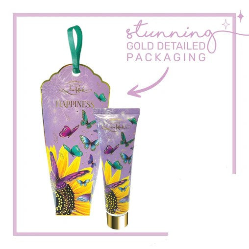 Happiness Hand Cream 50ml