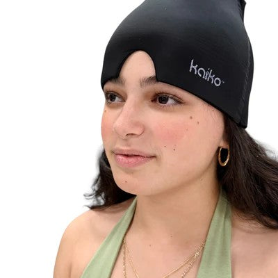 Kaiko Block Out Cooling Head Mask