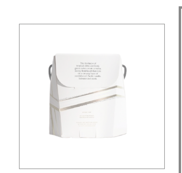 Celebration Gift Set Trio