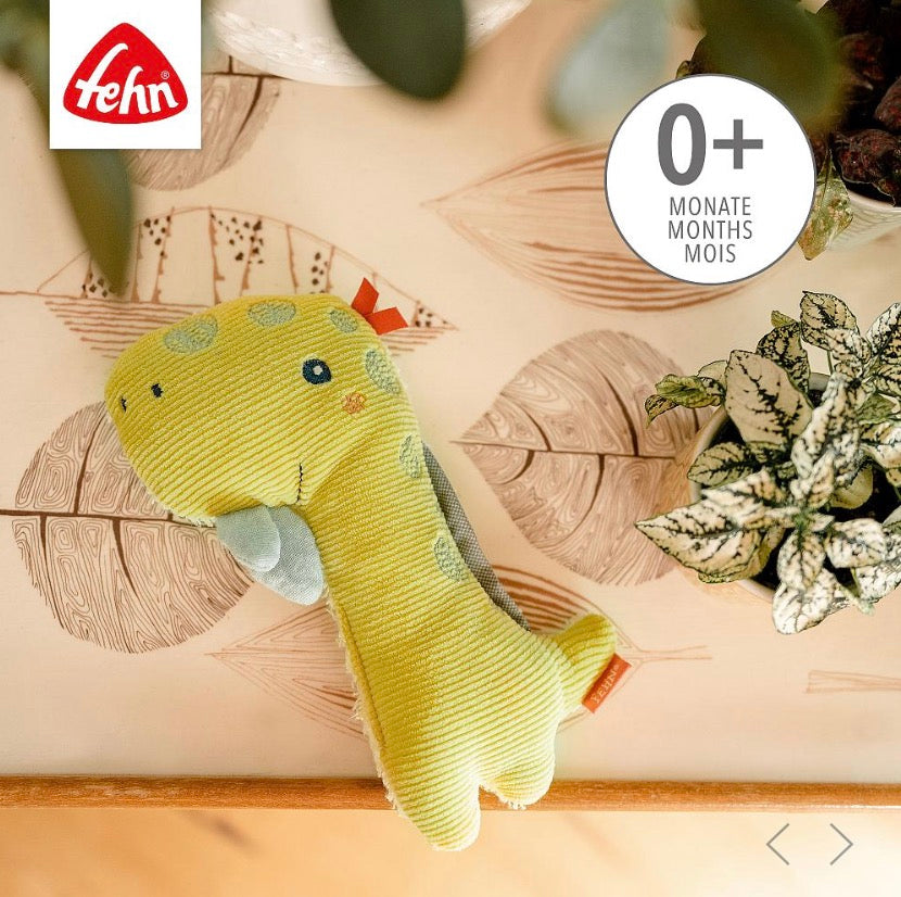 Fehn Rod Grabber Dino