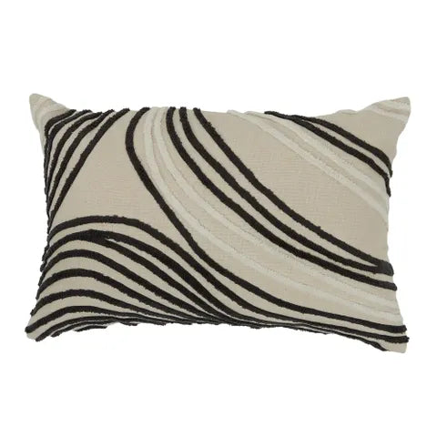 Grania Cotton Cushion