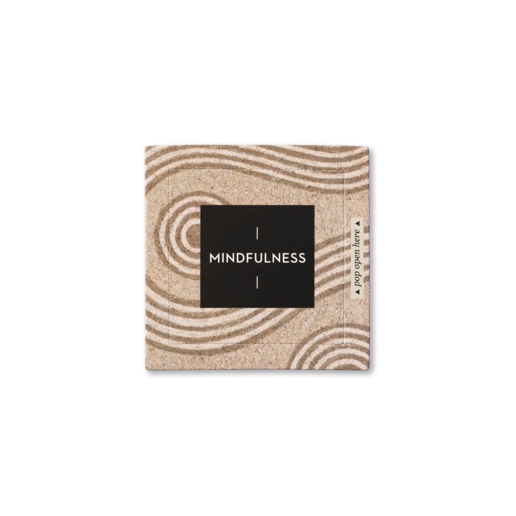 Thoughtfulls - Mindfulness