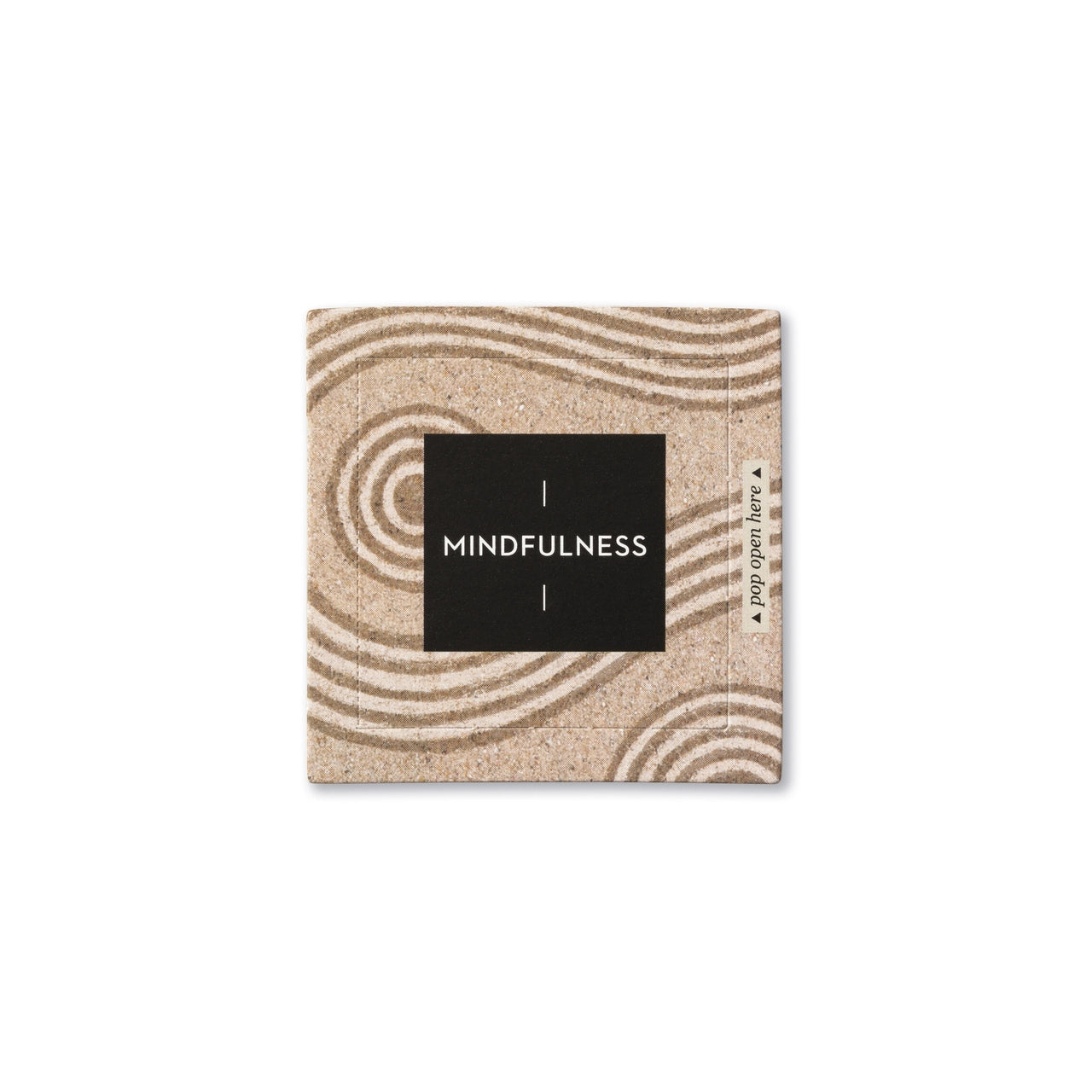 Thoughtfulls - Mindfulness