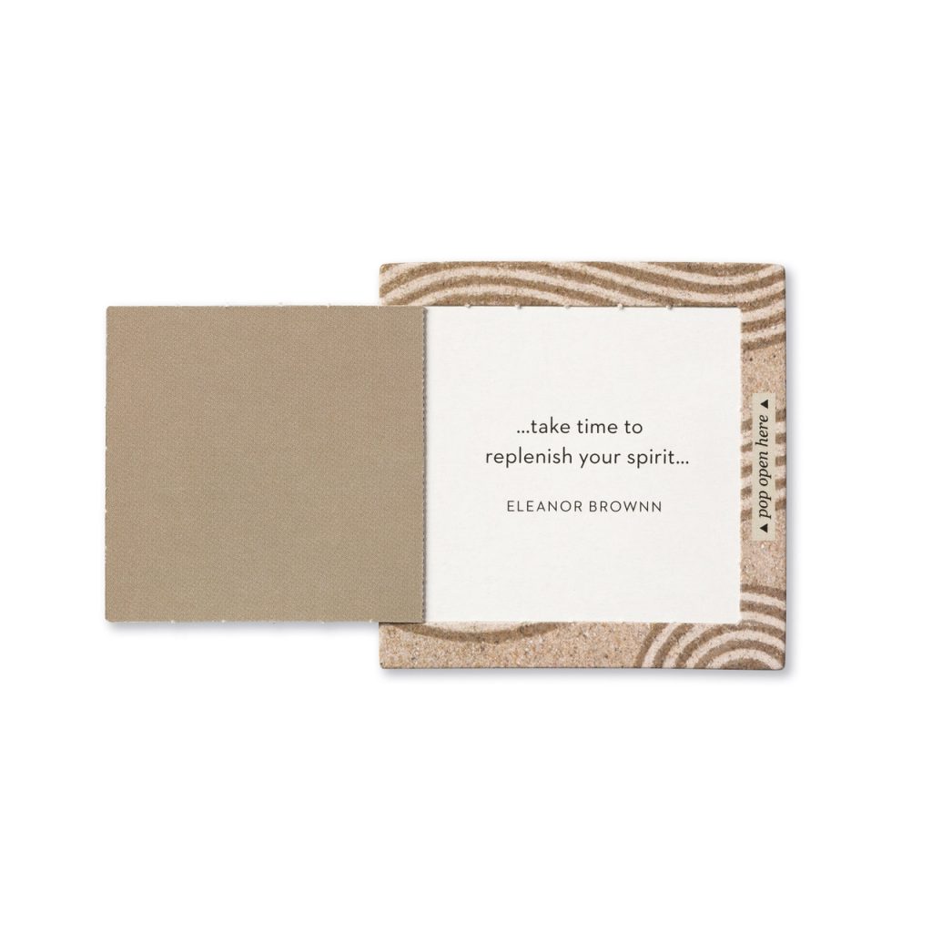 Thoughtfulls - Mindfulness