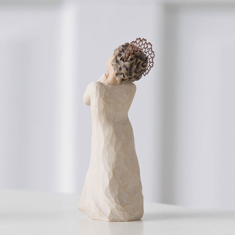 Willow Tree - Angel Love