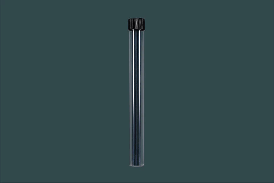 Maho Gypsy Wood- White Wood Cream & Yellow Sunflower