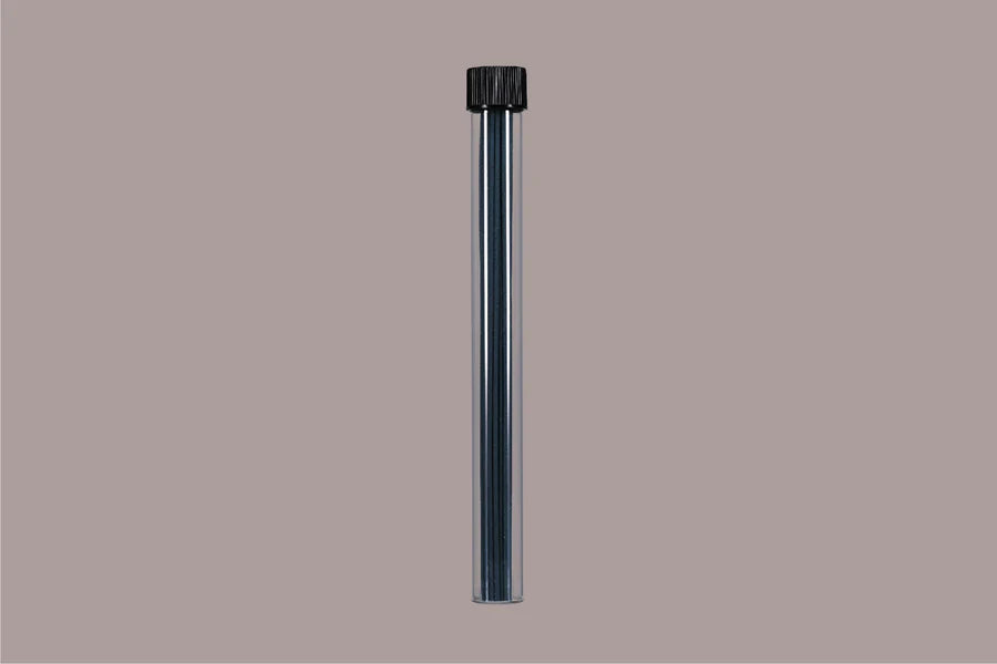 Maho Rose Bois- Sandalwood Cocoa Bean Rose