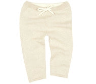 Organic Leggings Andy Feather