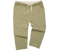 Organic Leggings Andy Olive