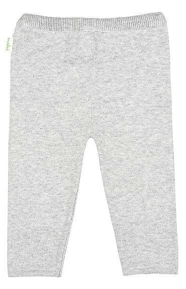 Wander Dove Organic Leggings