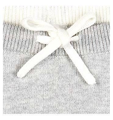 Wander Dove Organic Leggings