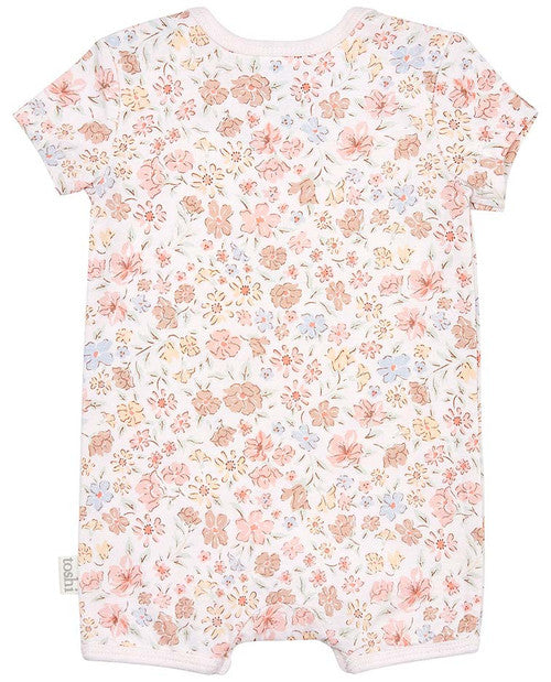 Onsie S/s Lu Lu