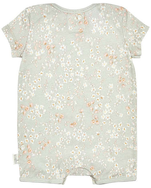 Onsie S/s Stephanie
