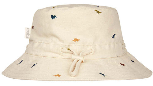 Sunhat Drifter Jurassic