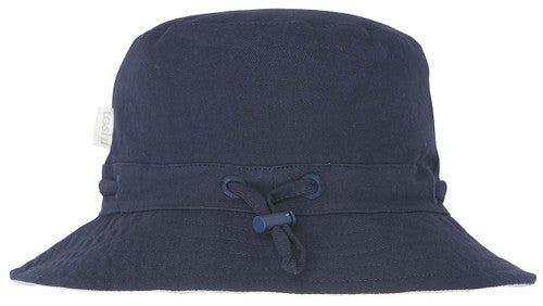 Sunhat Olly Midnight