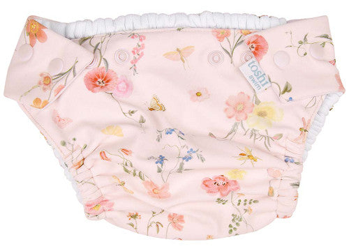 Swim Nappy Maya