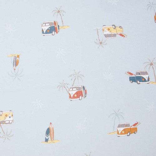 Swim Sunhat Beach Bums