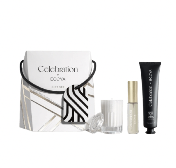 Celebration Gift Set Trio