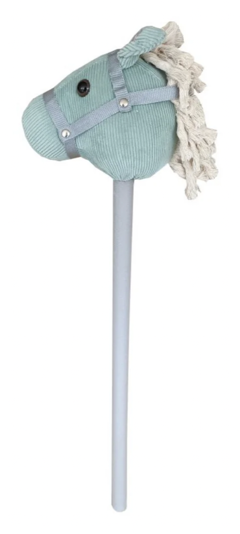 Hobby Horse - Spirit 70cm