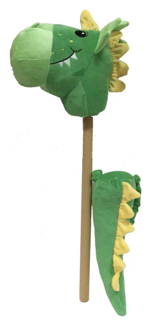 Hobby Dino - Charlie