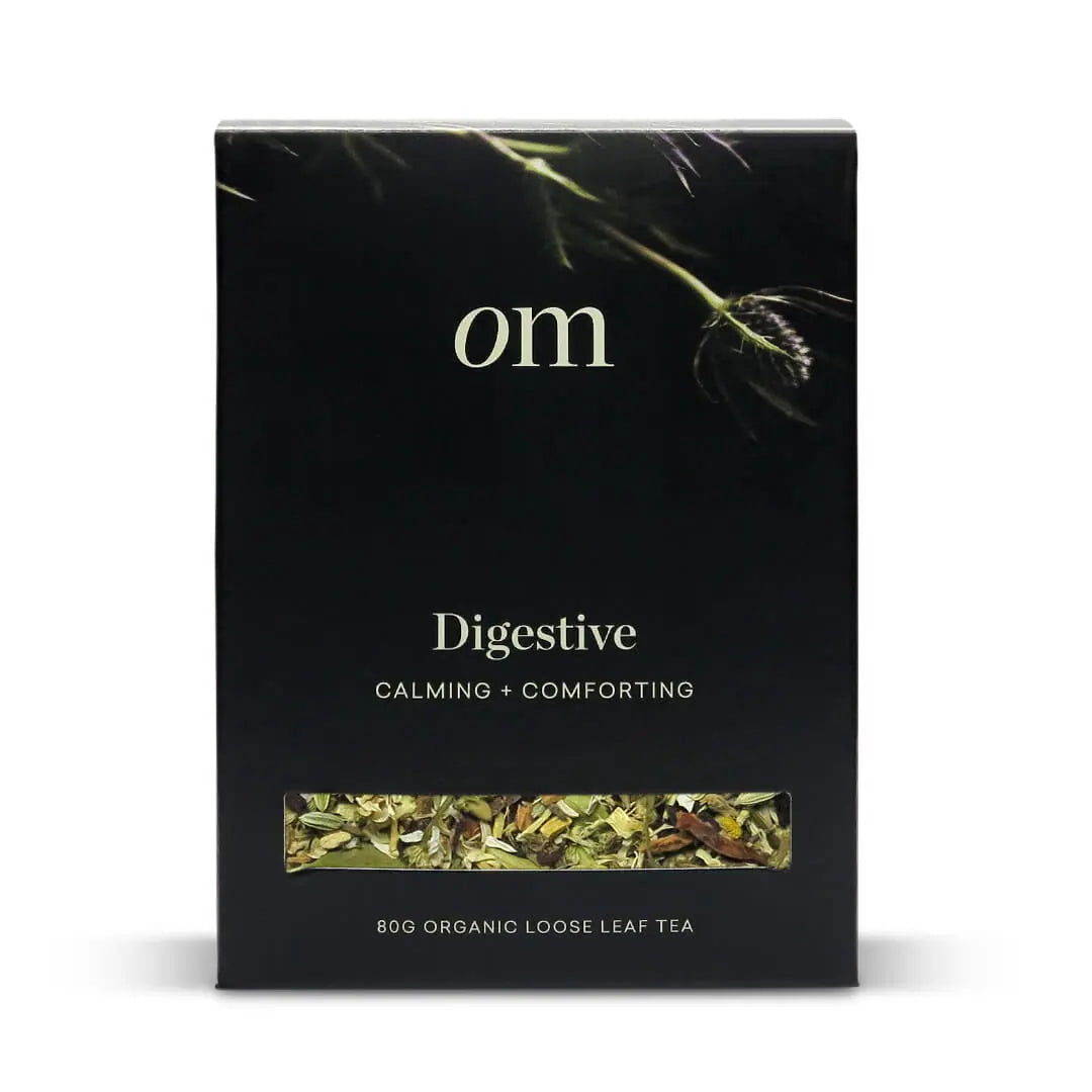 Digestive Tea - Box