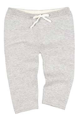 Wander Dove Organic Leggings