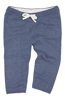 Wander Midnite Organic Leggings