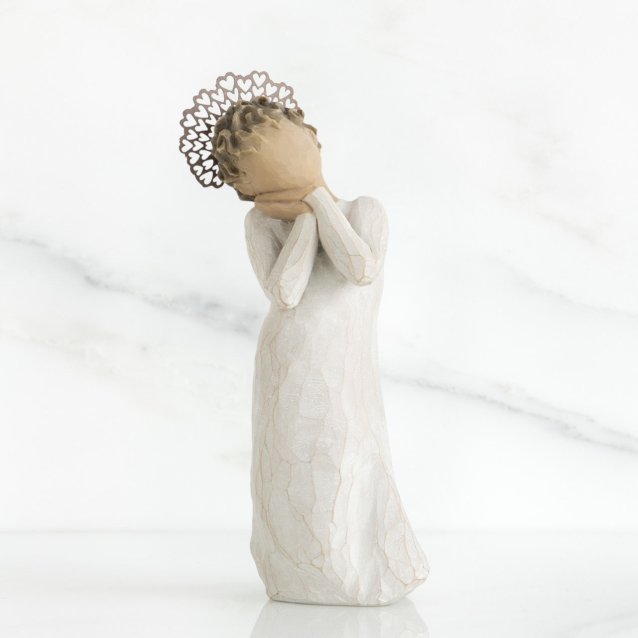 Willow Tree - Angel Love