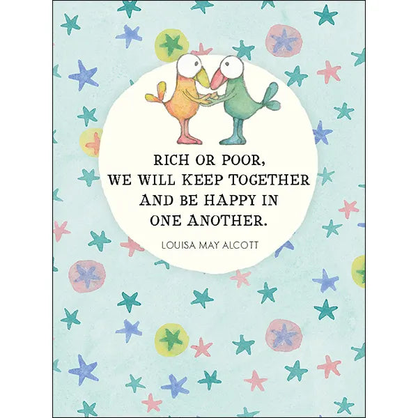 A Little Box Of Family Twigseeds 24 Affirmations Cards