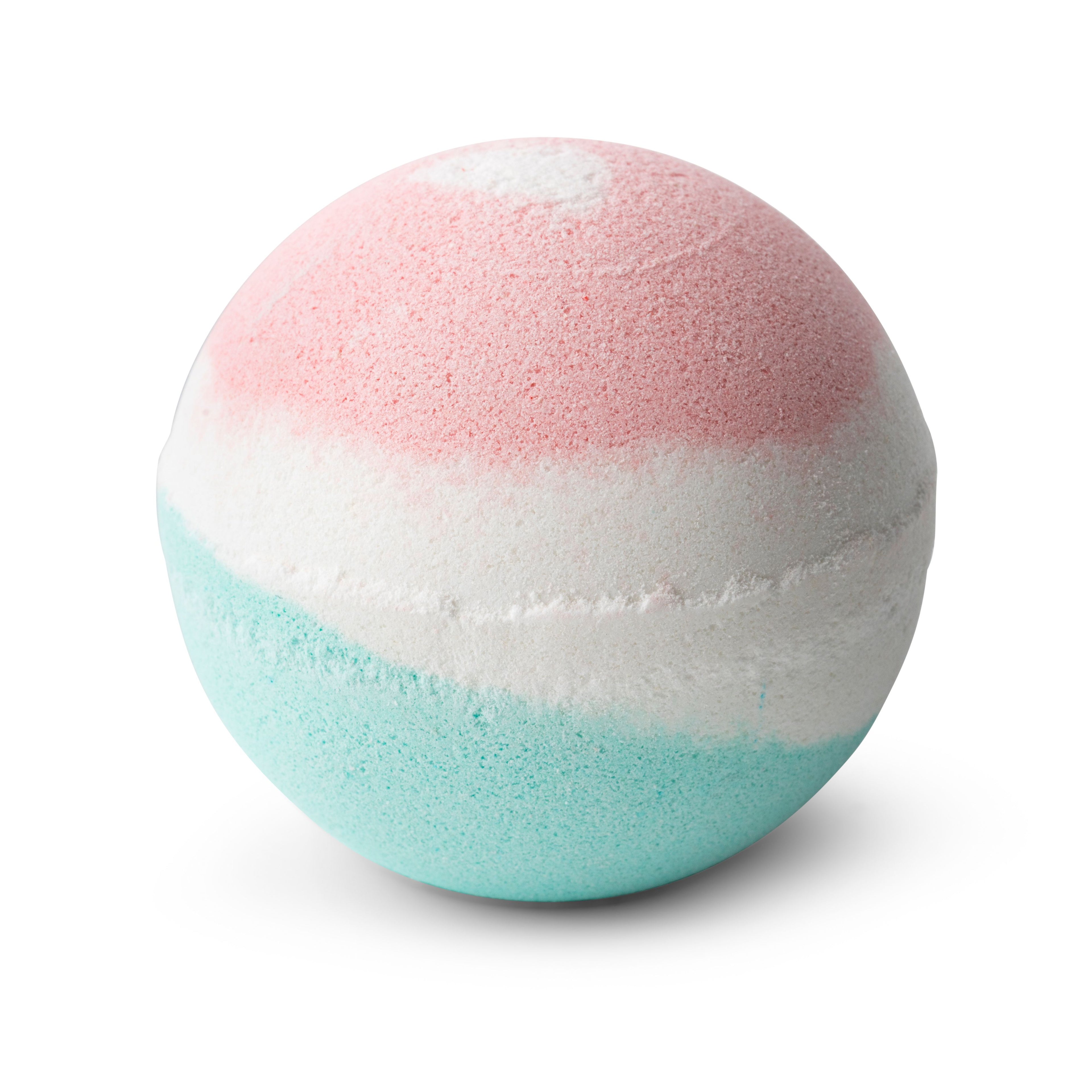 Tilley Millefleur Bath Bomb