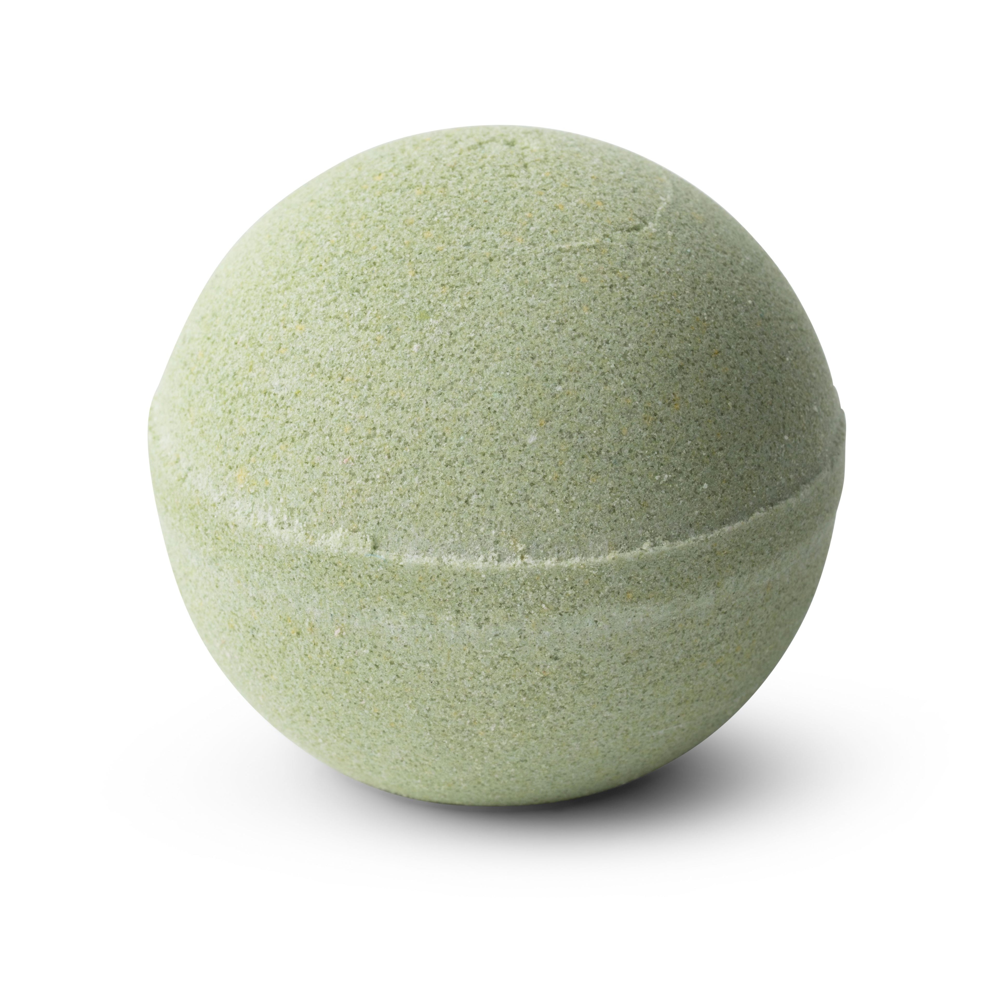 Tilley Lemon Myrtle Bath Bomb