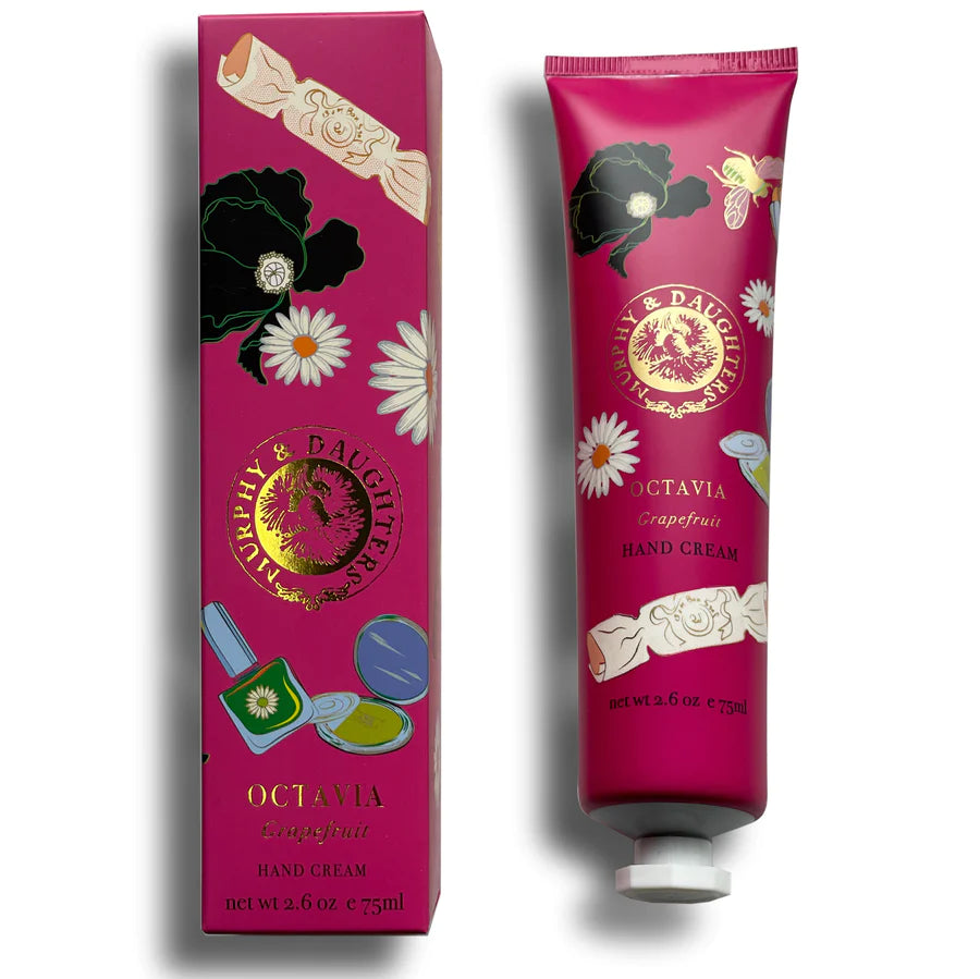 Murphy & Daughter - Hand Cream