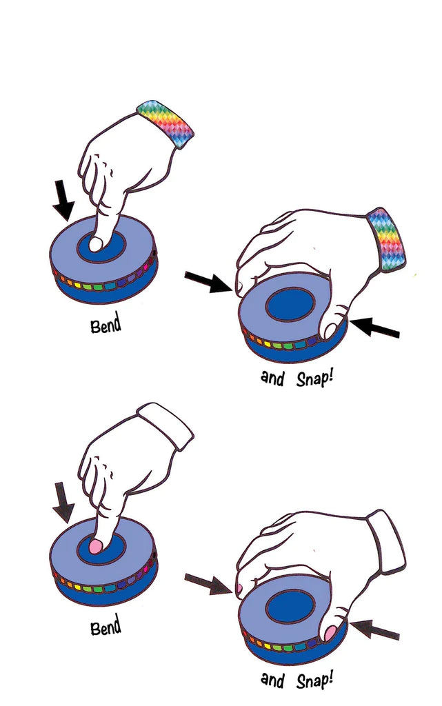 Tea Tonic - Glass Tea Bottle 1Ltr - Including a bonus Loose Leaf Travel Tin