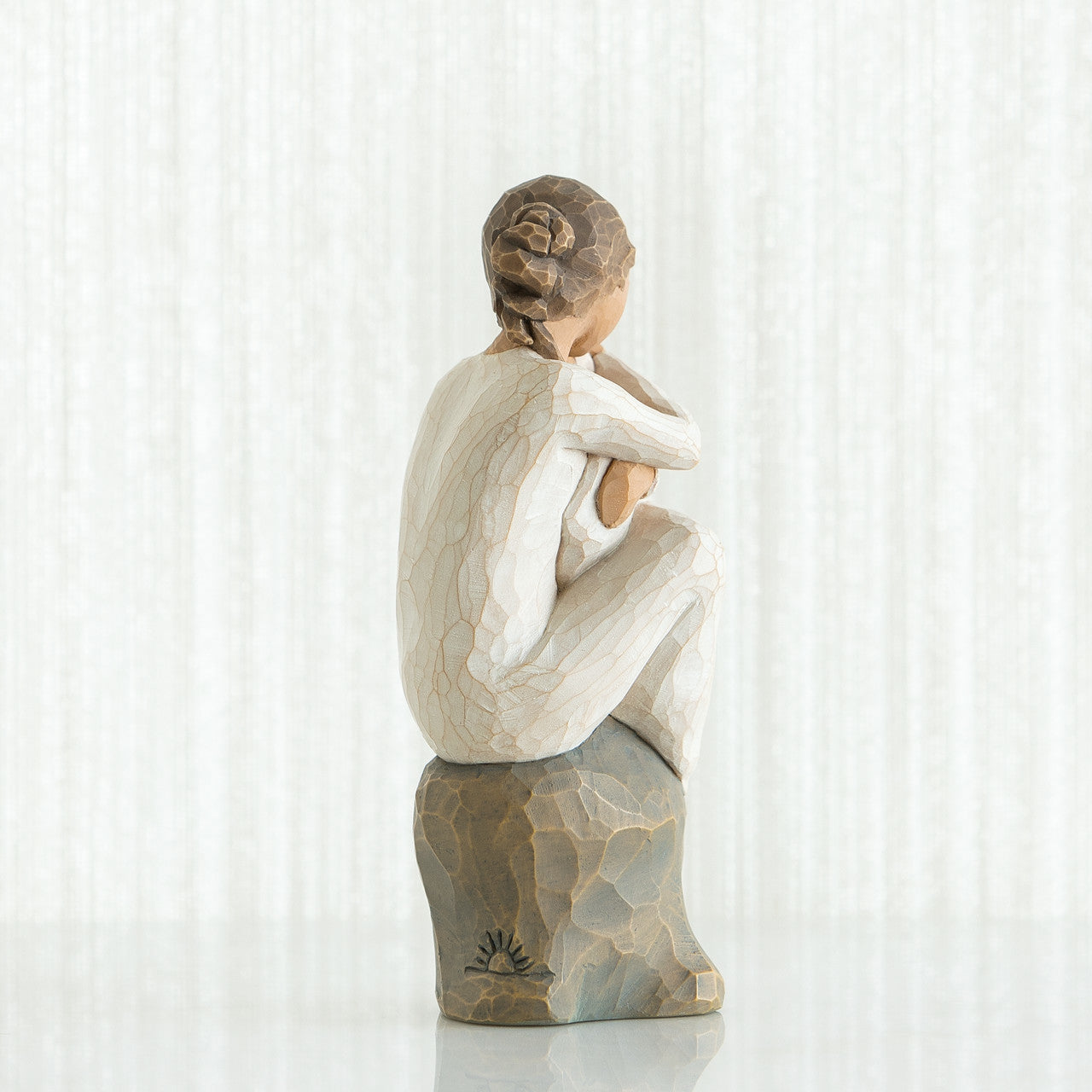 Willow Tree - Guardian