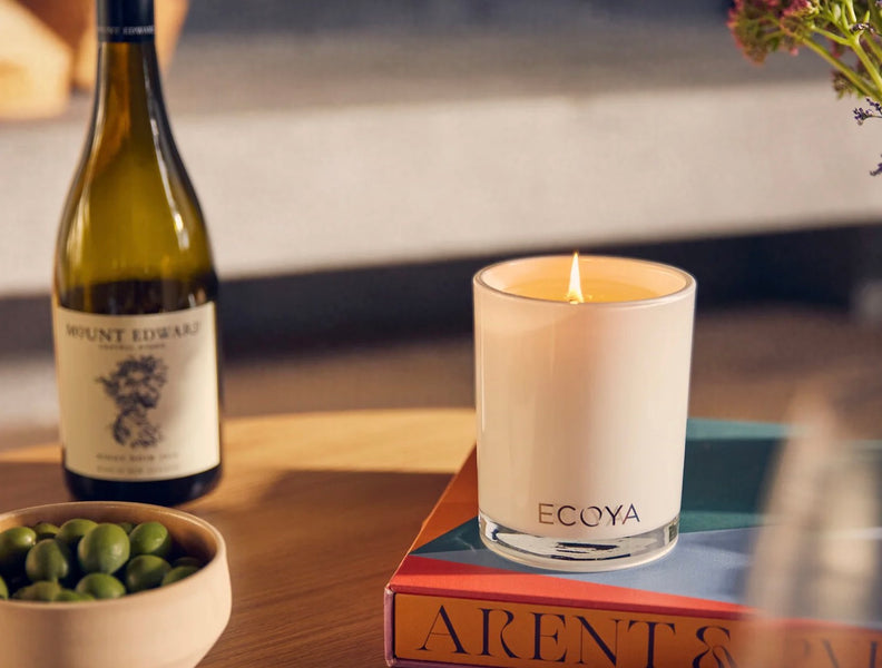 Ecoya Offer