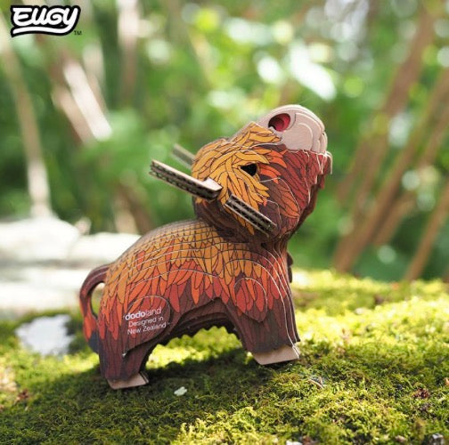 EUGY