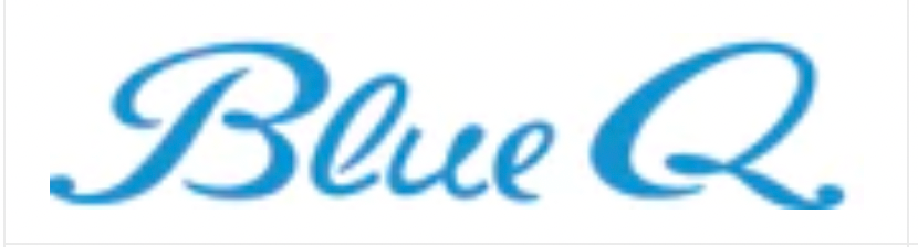 Blue Q – Lazy Frog Gifts