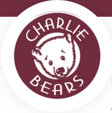Charlie Bears