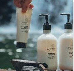 ASPAR
