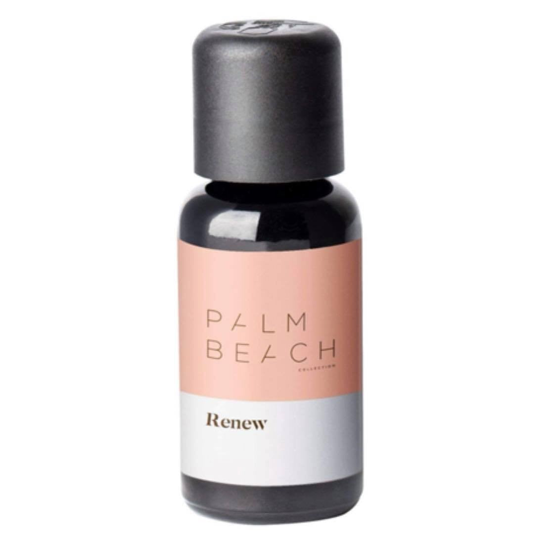 Renew Essential Oil Blend