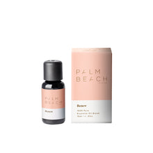 Load image into Gallery viewer, Renew Essential Oil Blend
