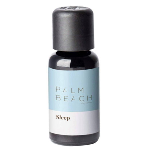 Sleep Essential Oil Blend