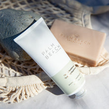Load image into Gallery viewer, Palm Beach Clove &amp; Sandalwood Hydrating Hand Cream
