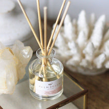 Load image into Gallery viewer, Palm Beach Vintage Gardenia Reed Diffuser
