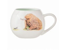 Load image into Gallery viewer, Bush Buddies Echidna
