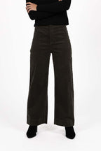 Humidity - Fleetwood Cord Pant [siz:12]